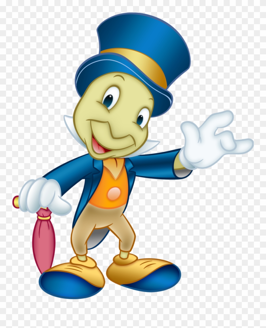 Фото, Автор Soloveika На Яндекс - Buona Domenica Gif Divertenti Clipart