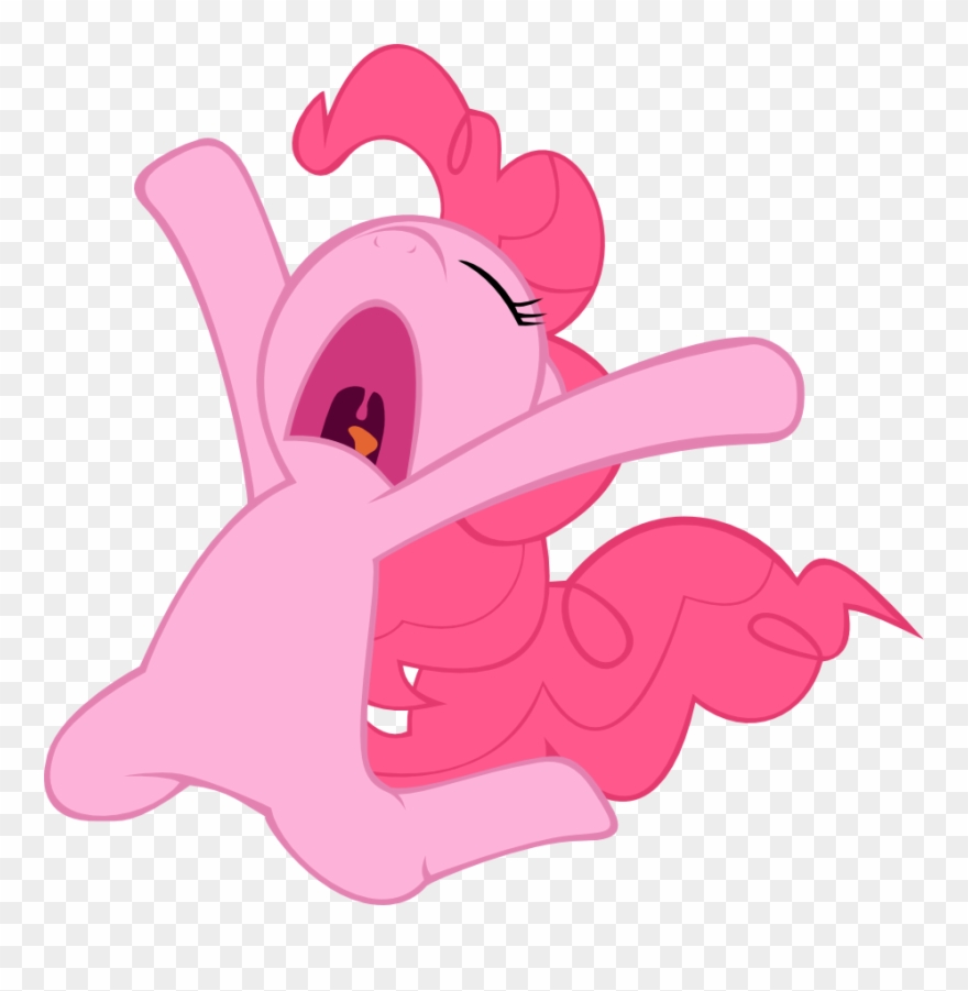 Pink Lion Gif Clipart