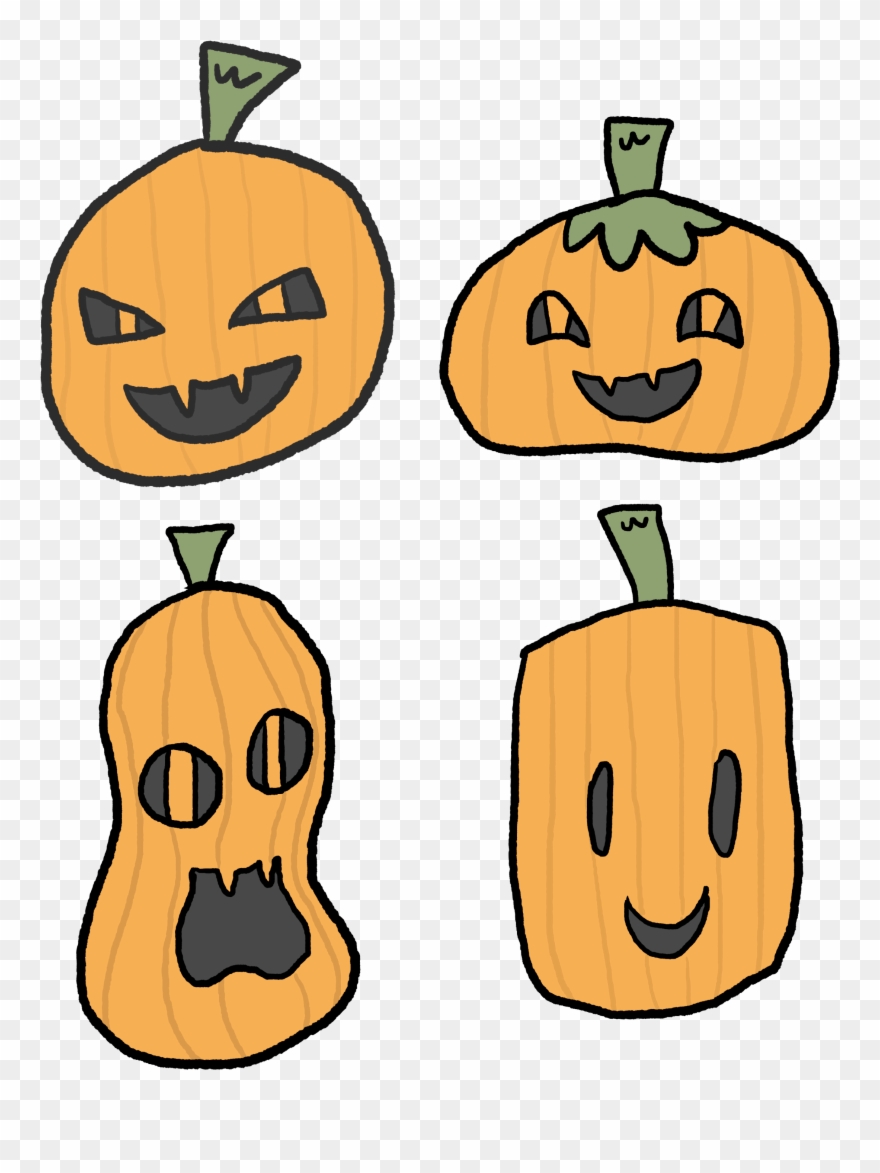 Canvas Print Clipart