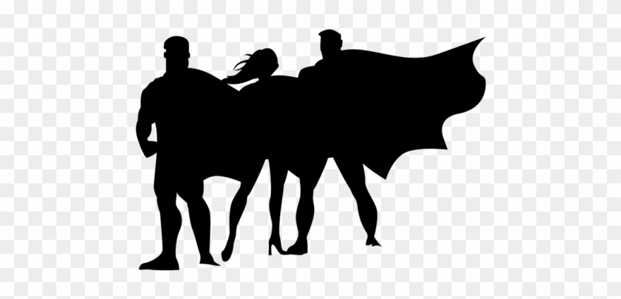 Primary Thumb Marvel Pngs - Portable Network Graphics Clipart