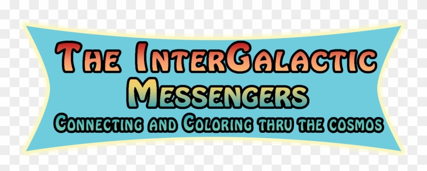 Connect Color Clipart