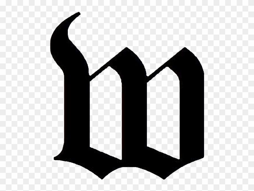 Boheme Zone3 Sos Rudy Shimano Saucony Wattie Ink - Sarah Piampiano Clipart