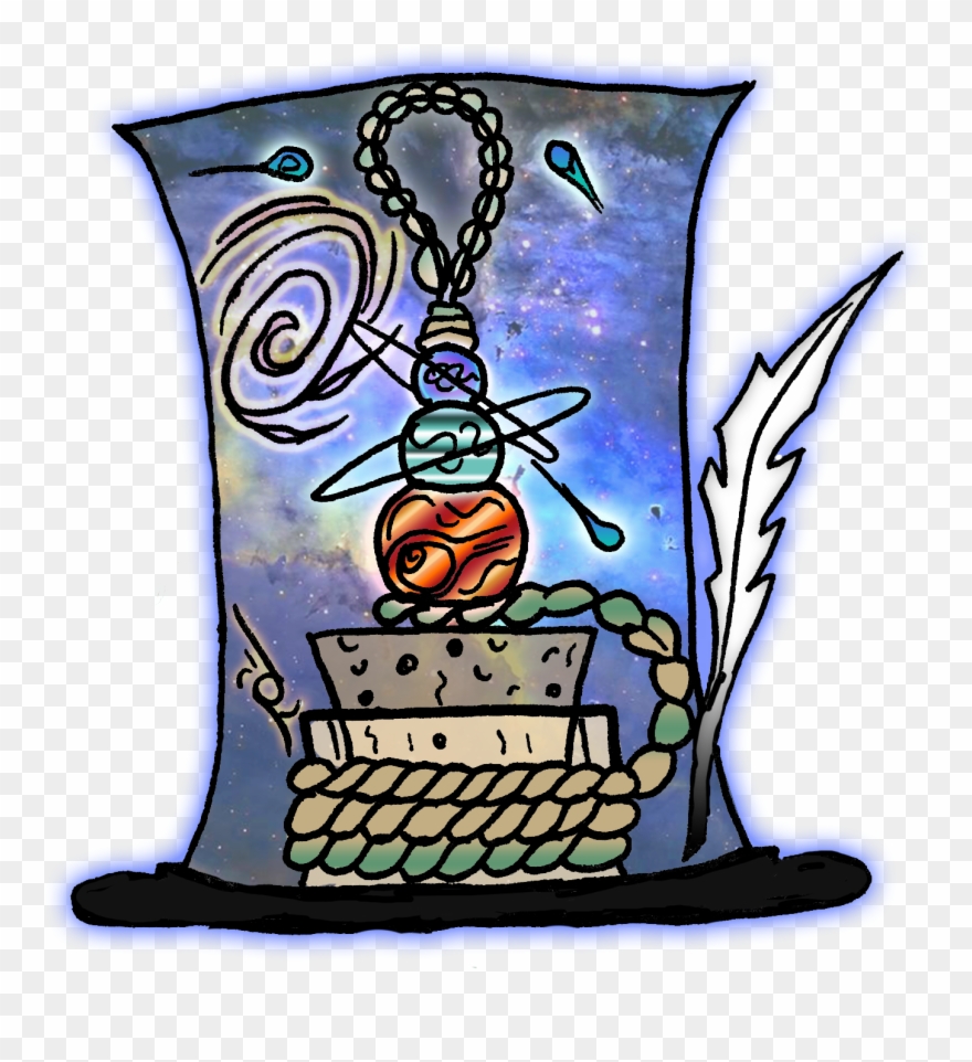 Connect Color Clipart