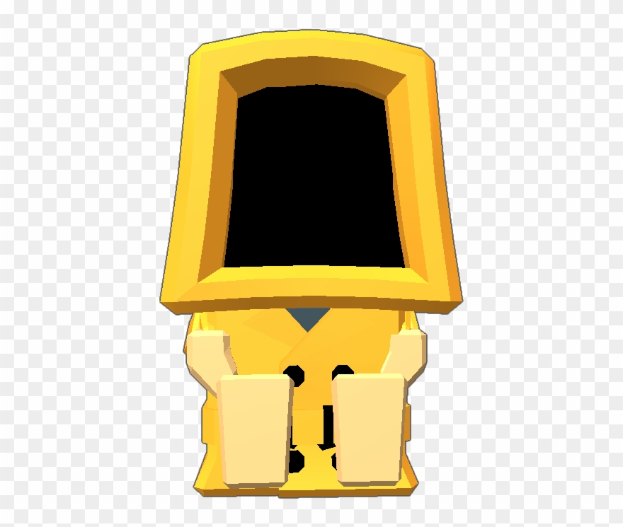From Little Nightmares Sorry About The Price Lowest - Illustration Clipart