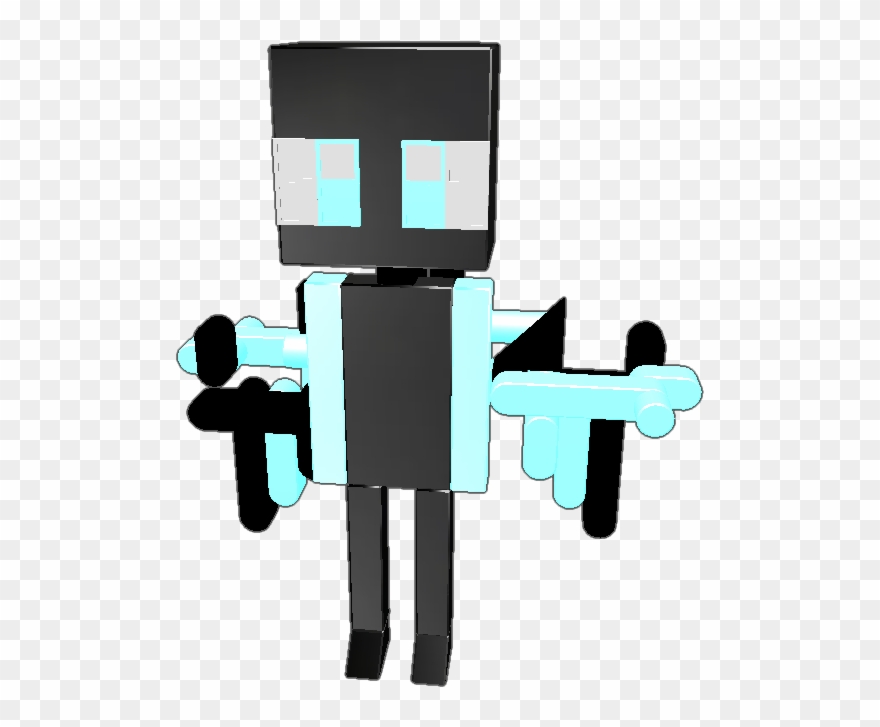 By ⚔ Godzillaguy ⚔ - Illustration Clipart