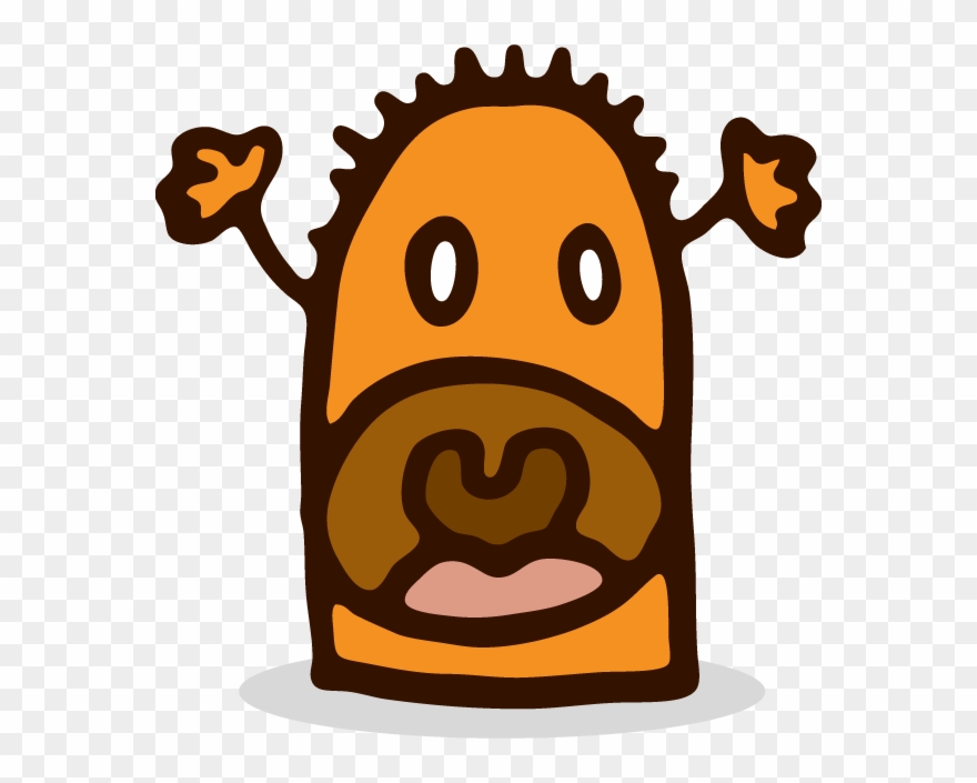 I'm New To The 21-day Sugar Detox & Want To Check It - Detox Starts Tomorrow Clipart