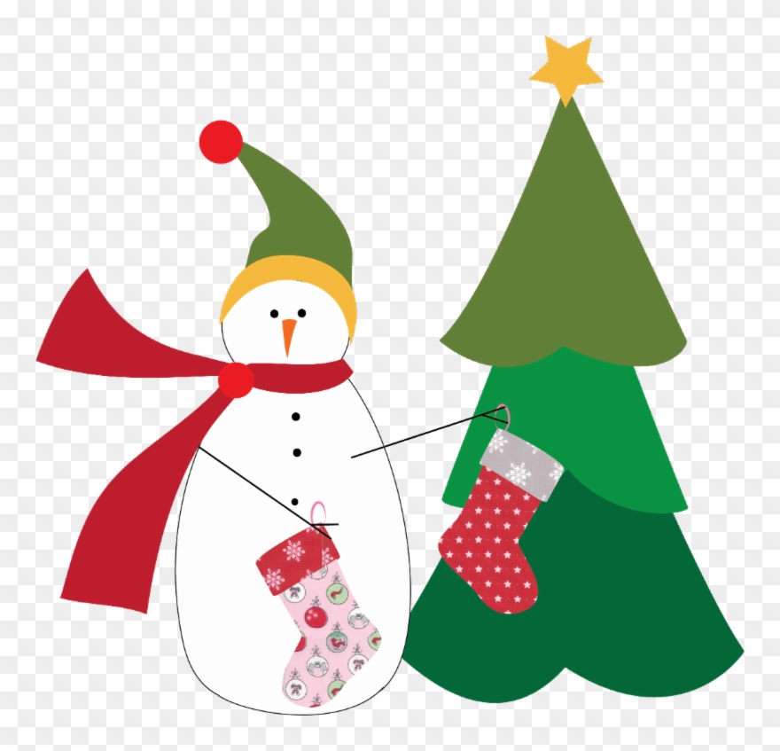 Illustration Clipart