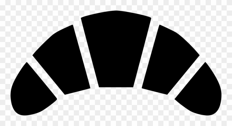 Png File - Bakery Icon Transparent Clipart