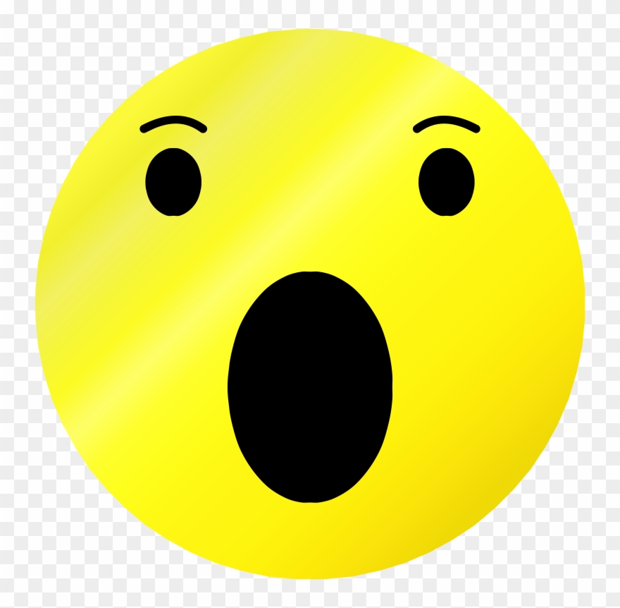 By Arvin61r58 - Emoji Clipart