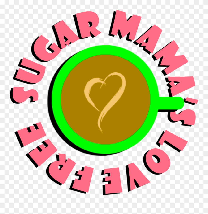 Purity Iii - Sugar Baby Clipart