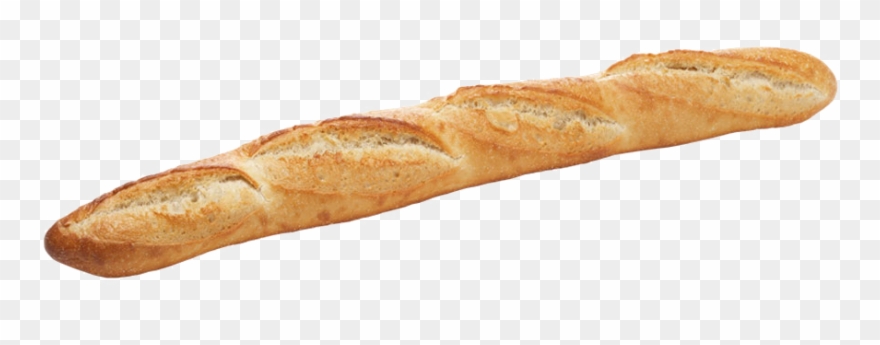 Astronomy Drawing Tamil - Baguette Clipart