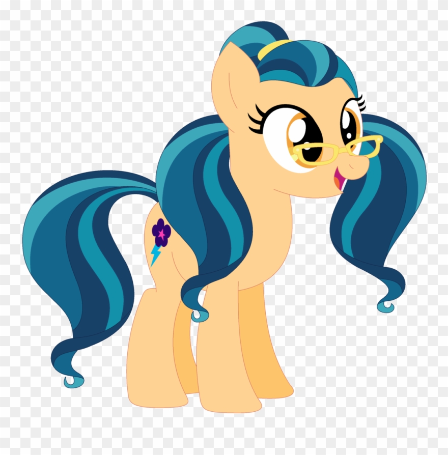 Sugar Zap By Ra1nb0wk1tty-dbqlohc - Cartoon Clipart