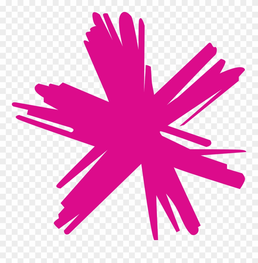 Spark New Zealand Logo Clipart