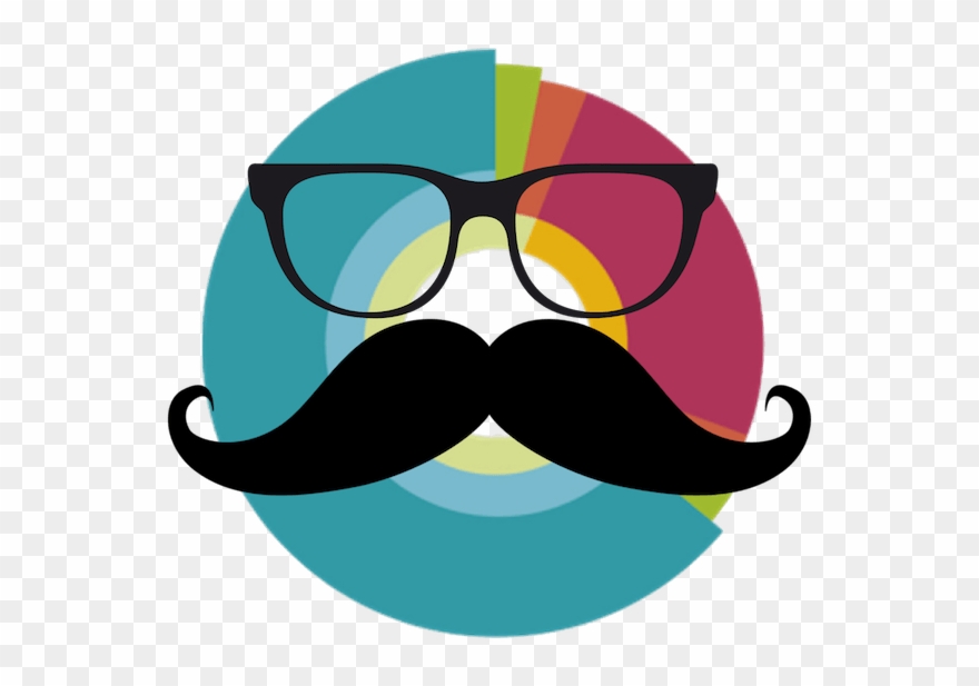 Tradition At Digilant, It's Not A Surprise To Anyone Clipart