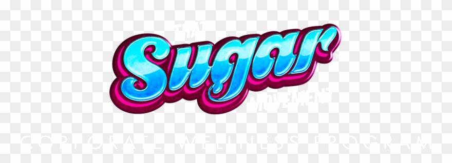 Forgotten Your Password - Sugar Film Clipart