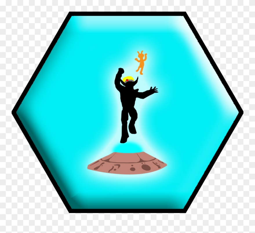 Jak And Daxter/gameplay - Jak And Daxter: The Precursor Legacy Clipart