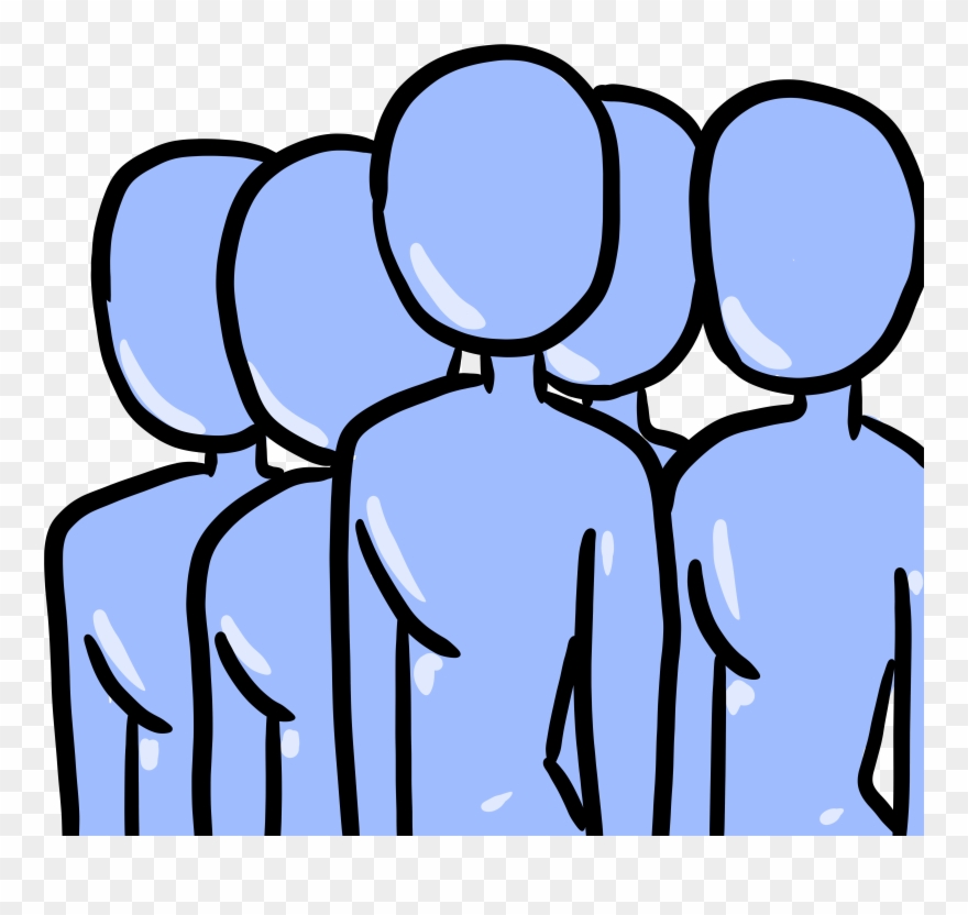 2617 - Portable Network Graphics Clipart