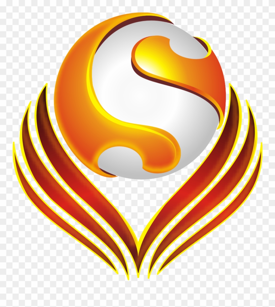 Good Afternoon Clipart Vastu Shastra - Vasthu Shastra Symbols - Png Download