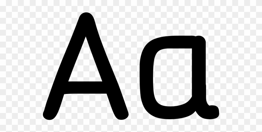 Aaimage187 - Font Plotter Clipart