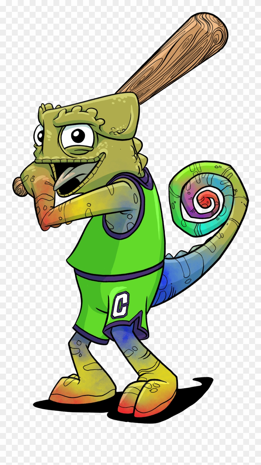 Sports Day Concept - Sports Clipart