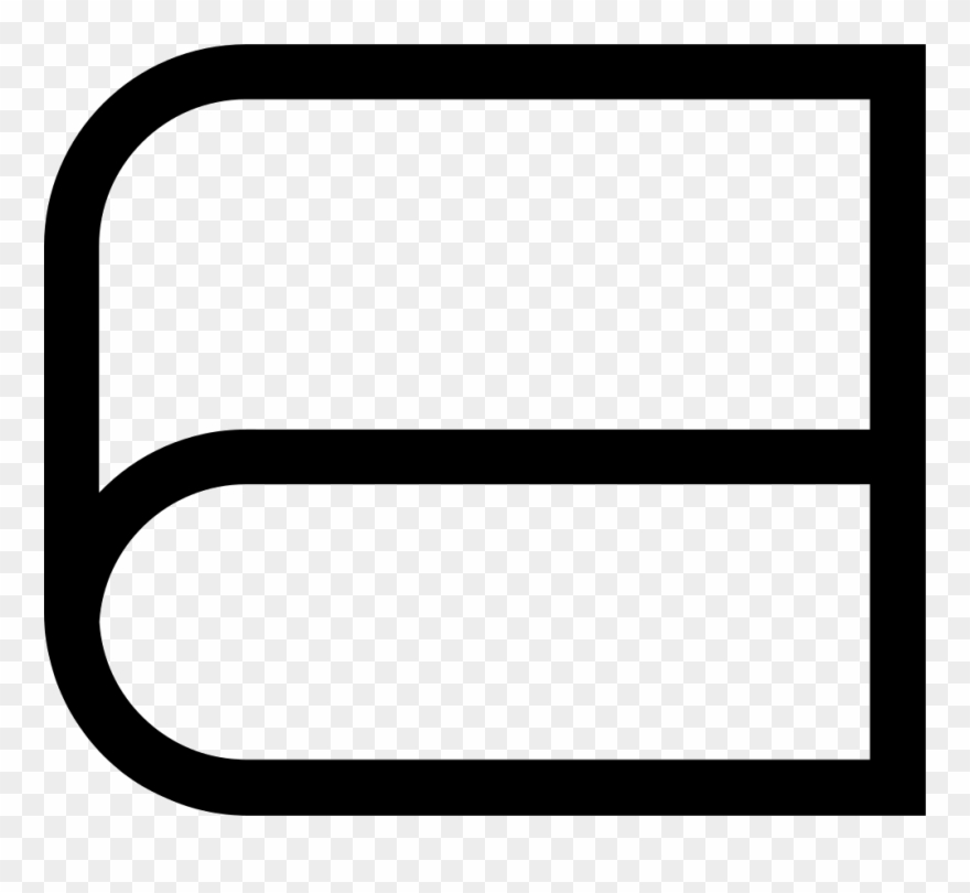 Svg Png Icon Free Download Comments - Scalable Vector Graphics Clipart