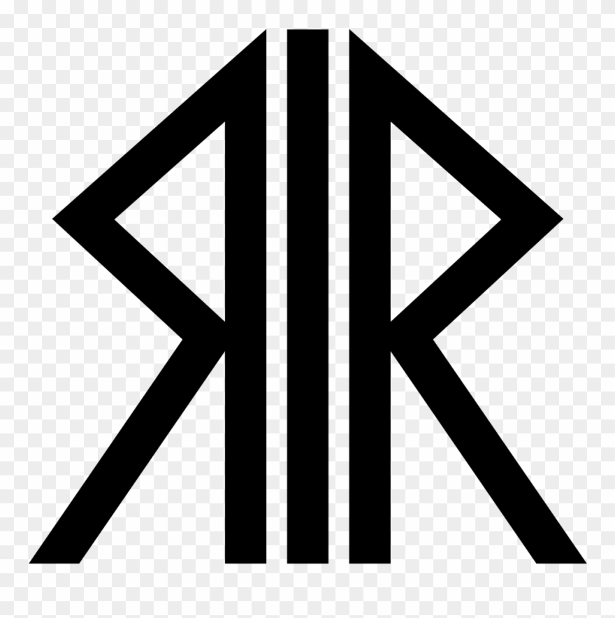 Roman Way To The Www - Roman Symbol For Freedom Clipart