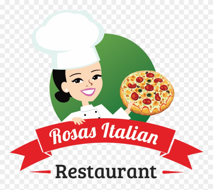 Rosa's Yoga Block Travel Set 2 Yoga Eggs Eco Red Made Clipart