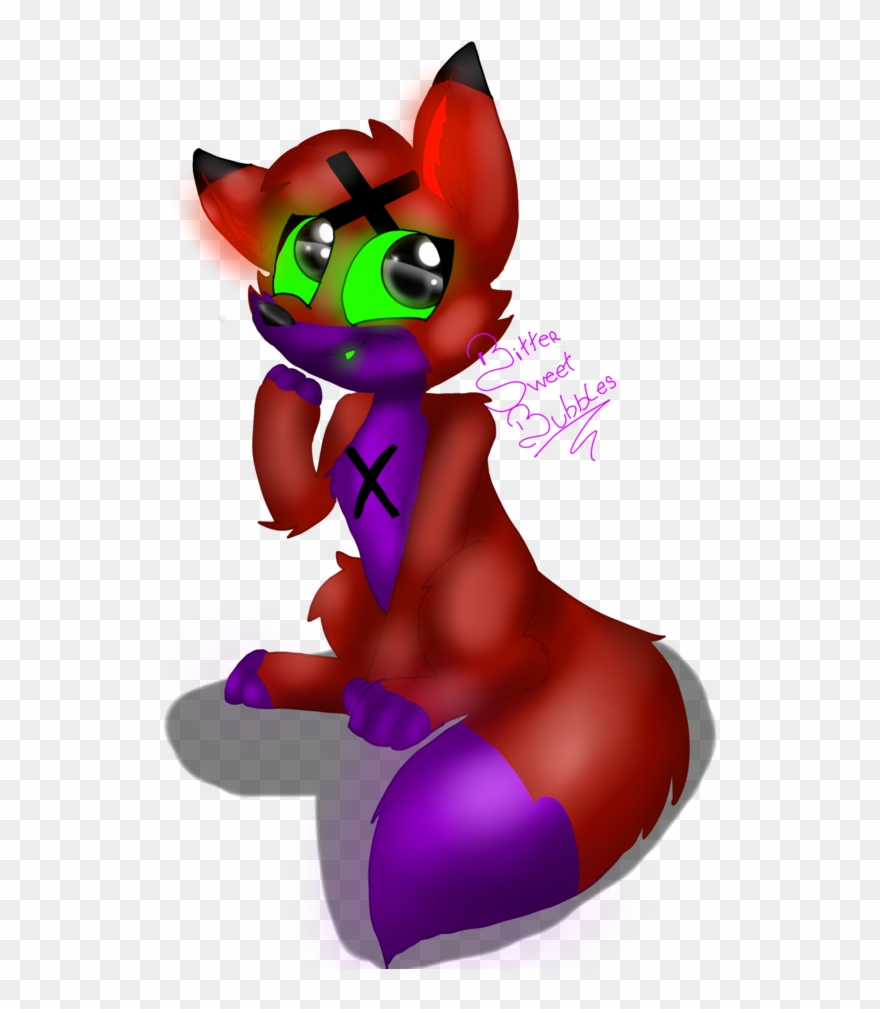 Download Chameleon Clipart Kawaii - Download - Png Download