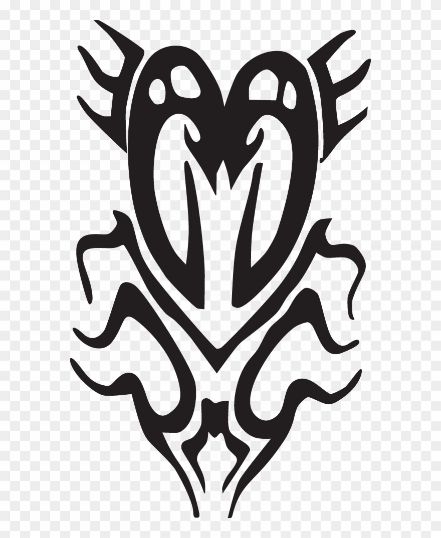 Emblem Clipart