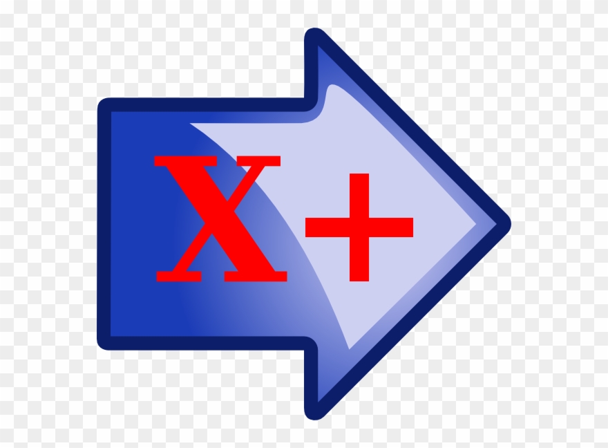 Sign Clipart