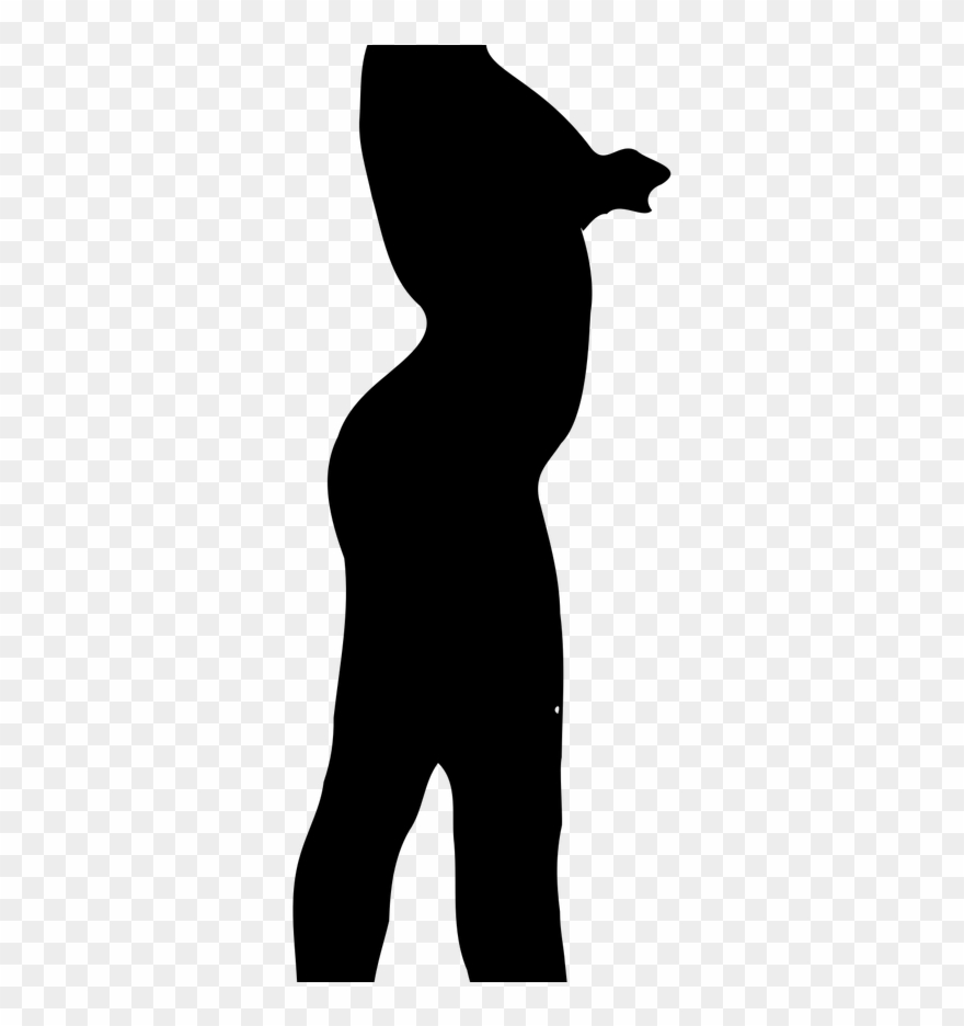 19 Workout Picture Library Walking Fitness Huge Freebie - Exercise Clipart