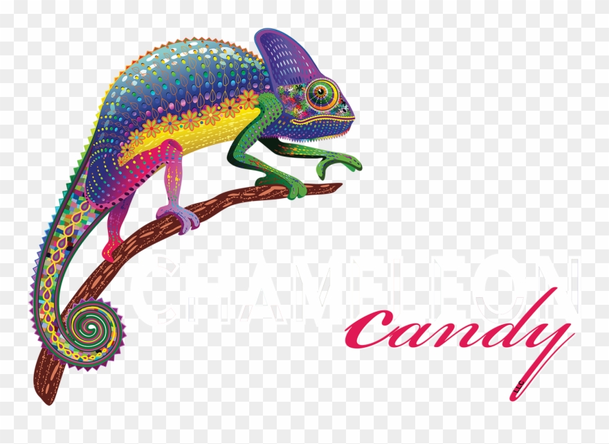 Image Royalty Free Stock Book Now Candy Llc - Belvedere Designs Llc Family Is The Heart Clipart