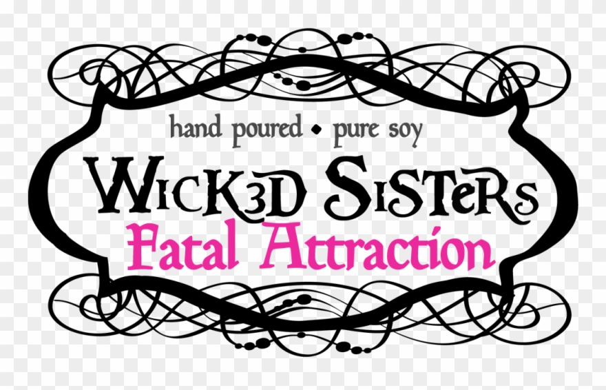 Pediatric Nurse Practitioner Right Round Ornament Clipart