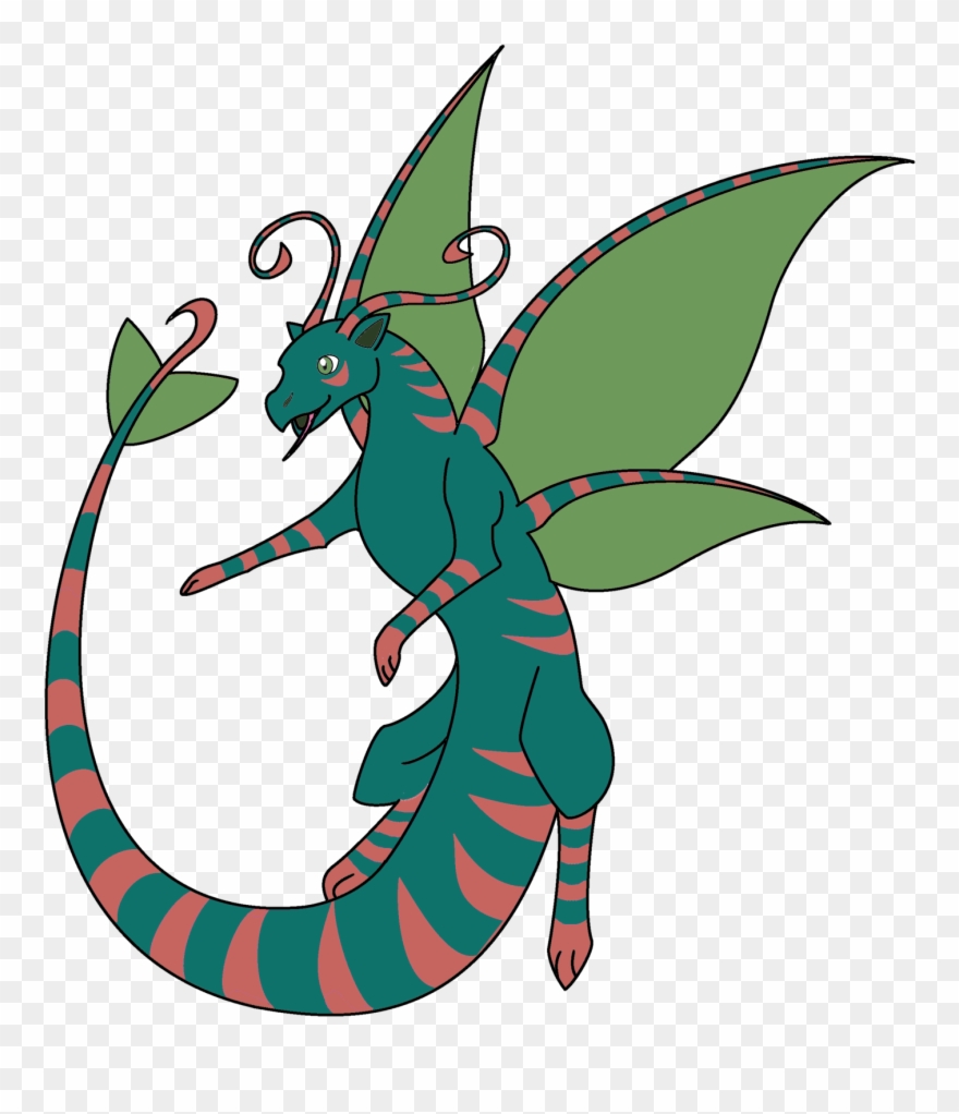 Full Grown Hydrangea Adopted From Muselyn - Cartoon Clipart