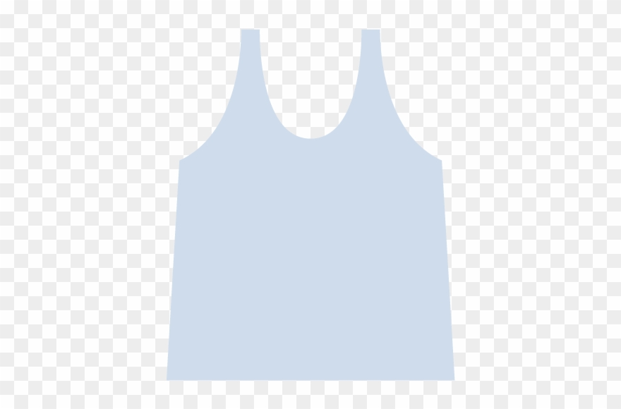 View All Images-1 Clipart