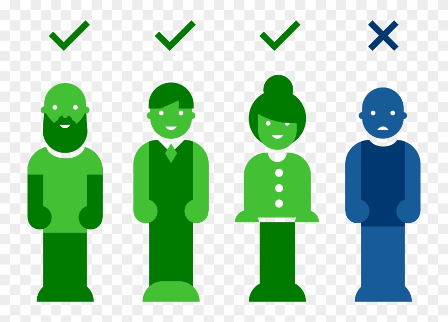 Compare The Market Life Insurance Clipart Comparethemarket - Comparethemarket.com - Png Download