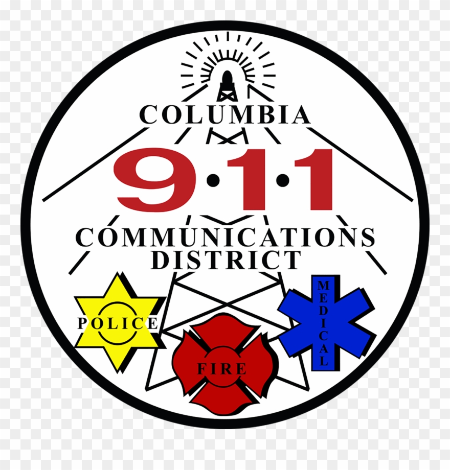 Operating Fund Renewal - Funding Clipart