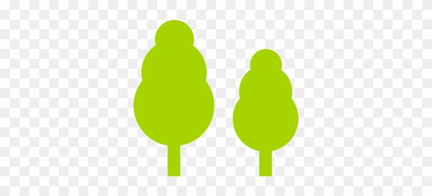 Trees - Tree Clipart