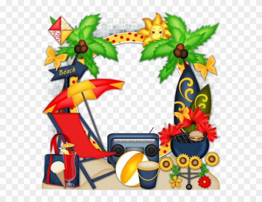Visit Clipart
