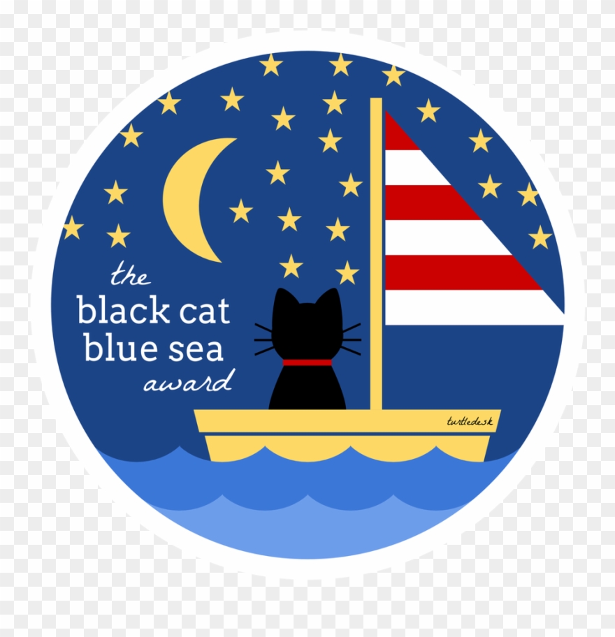 Wordpress Logo Clipart Cat - Emblem - Png Download