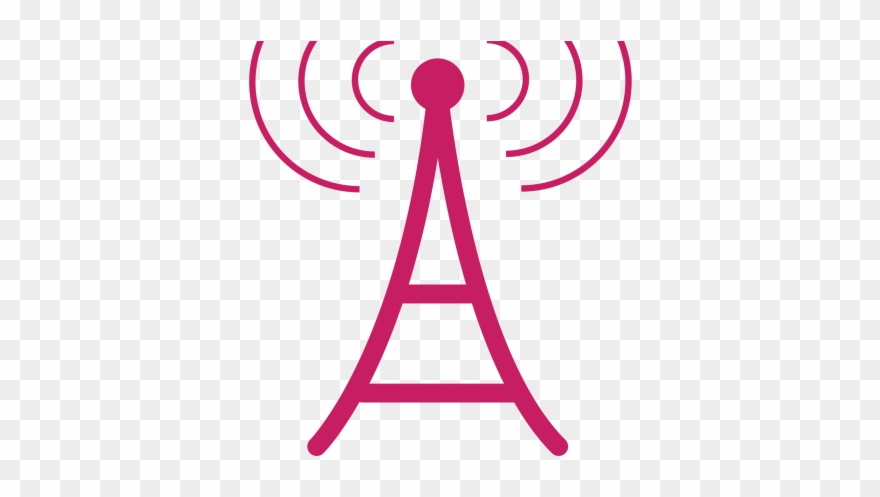 Bachelor S Degree In Eduwow My Compare - Telecommunication Industry In Latin America Clipart