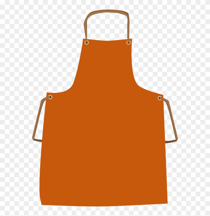 Missing Description Clipart