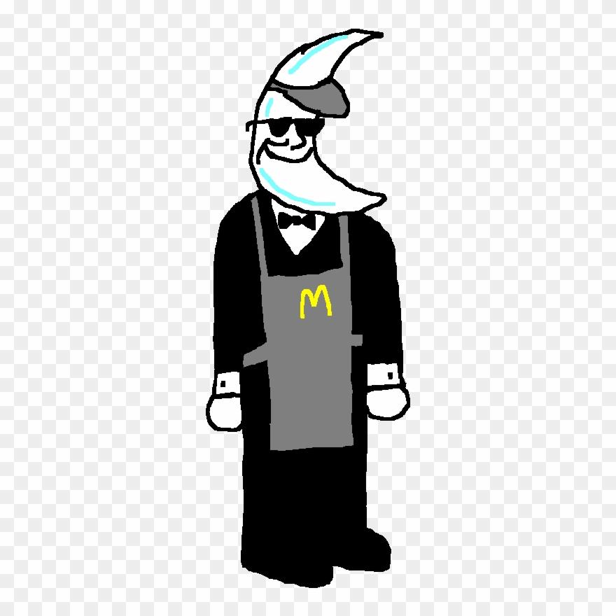 0 Replies 8 Retweets 49 Likes - Cartoon Clipart
