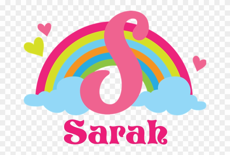 Favorite - Heart Grandma To Bee Mugs Clipart