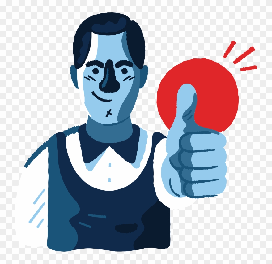 Similar - Illustration Clipart