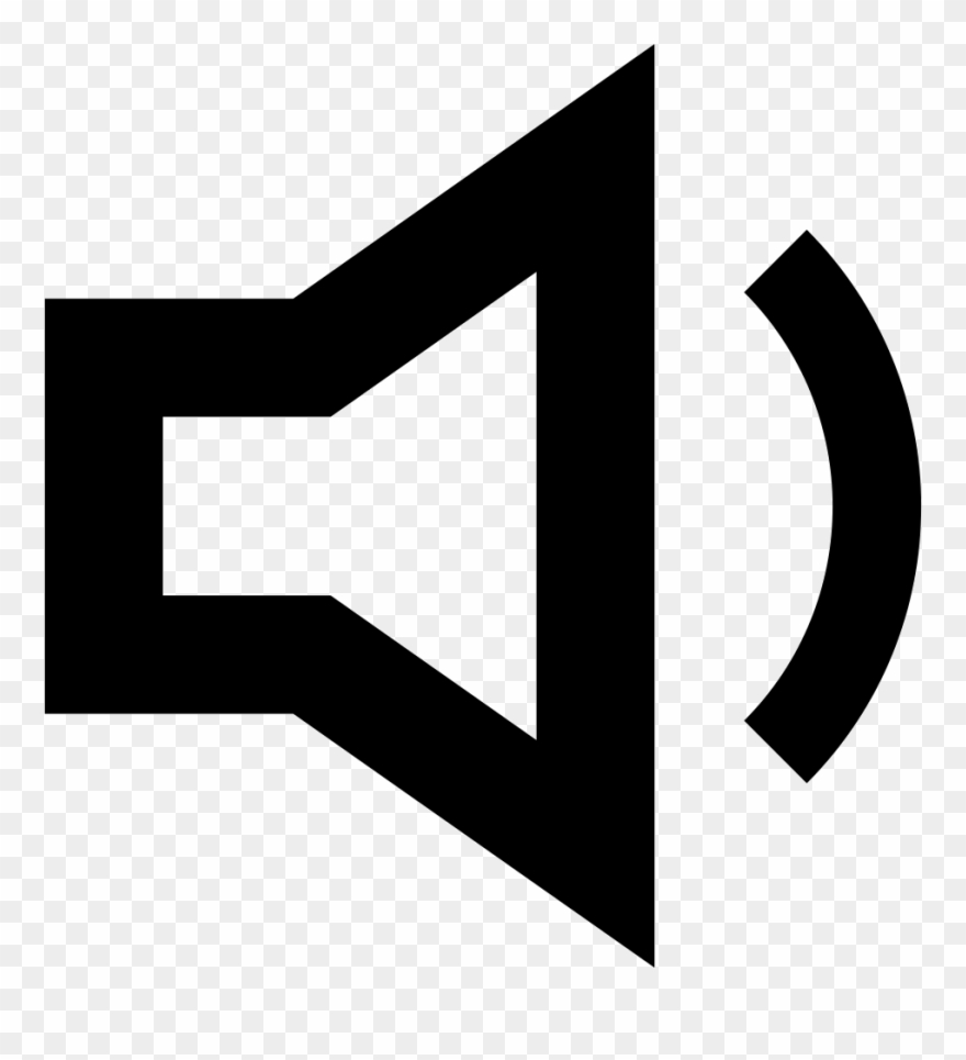 Png File - Portable Network Graphics Clipart