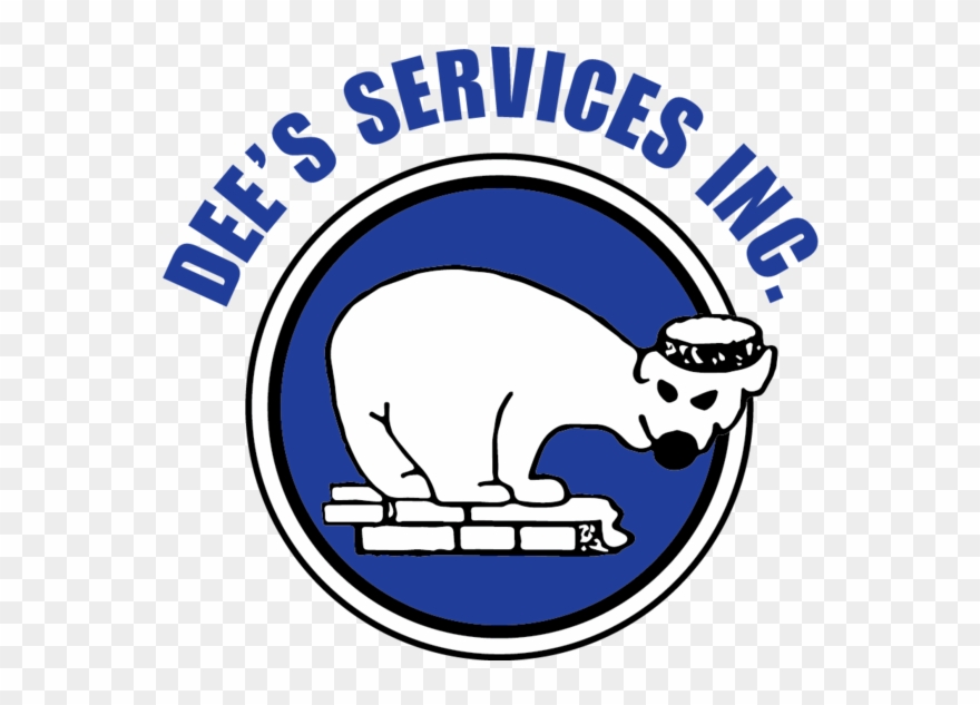 Dee's Services Inc - Chinese Zodiac Dragon Sign Mug Clipart