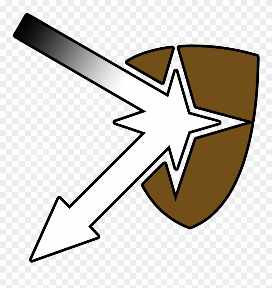 Mod Clipart