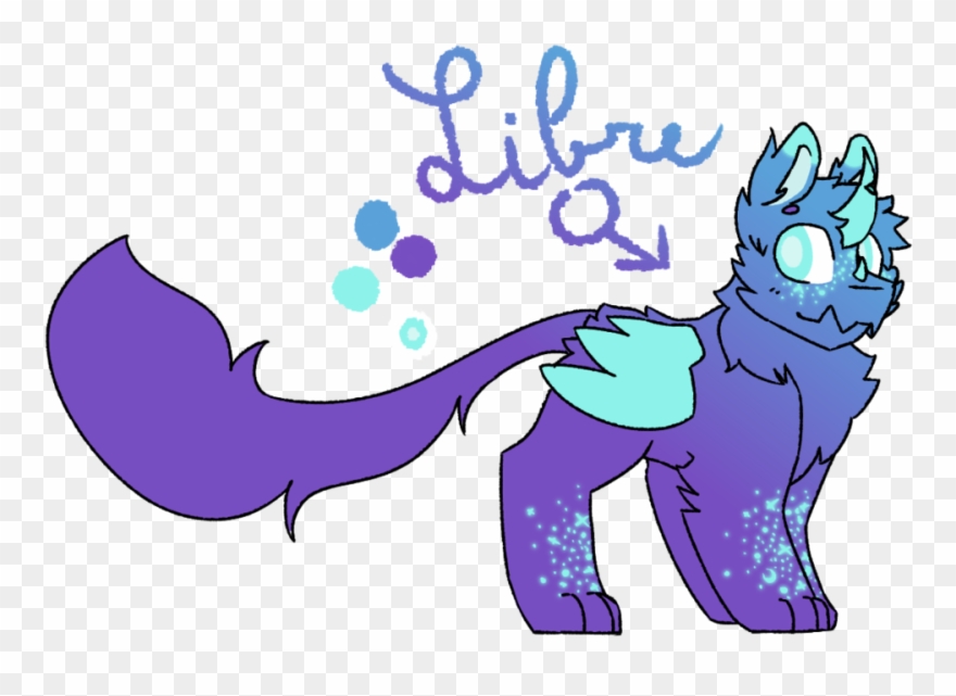 Axolotl Clipart Tumblr Transparent - Drawing - Png Download