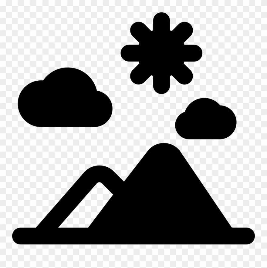 Png File - Tatuagens Red Hot Chili Peppers Clipart